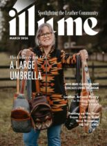Illume – March 2026