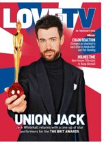 Love TV – 28 February 2026