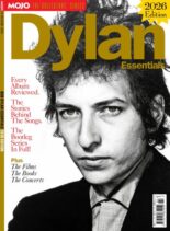 Mojo Collector’s Series Specials – Issue 71 2026