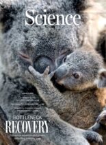 Science – March 5 2026