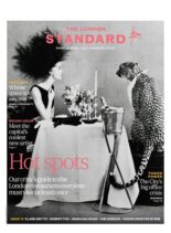 The London Standard – 5 March 2026