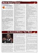 ScoopUSA – March 6 2026