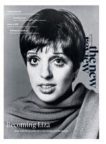 The Observer The New Review – 8 March 2026