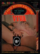 Viva – N 3