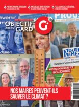 Objectif Gard – 10 Mars 2026