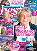 Best – 17 March 2026