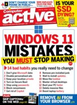 Computeractive – 25 March 2026