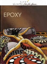 Epoxy