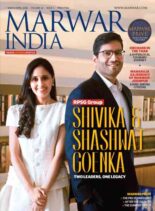 Marwar India – March-April 2026