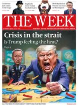 The Week UK – 21 March 2026