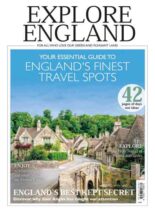 This England – Explore England 2026