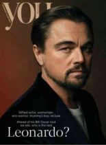 You UK – 8 March 2026