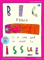 The Big Issue – 30 March 2026