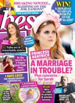 Best – 31 March 2026