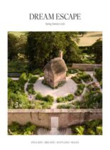 Dream Escape – Spring-Summer 2026