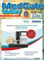 Medgate Today – March 2026