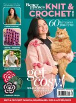 Better Homes & Gardens Specials – 6 April 2026
