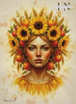 Inspiration Nature – Avril 2026