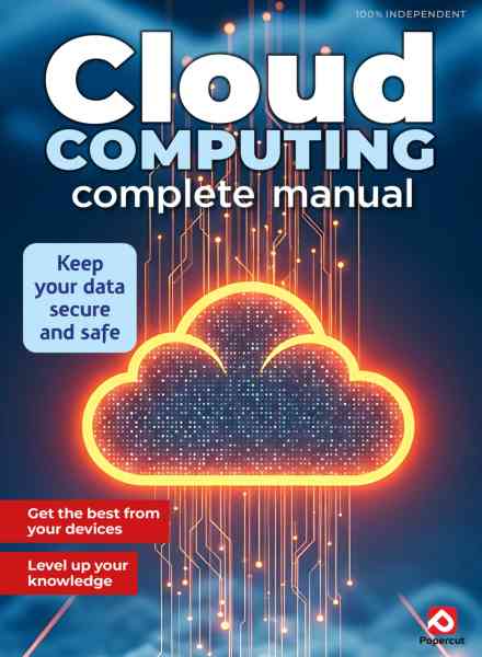 Cloud Computing Complete Manual – Spring 2026