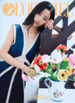 L’Officiel Singapore – April 2026
