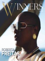 The Winners – Abril 2026