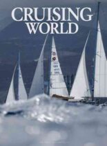 Cruising World – May 2026