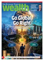 The Economic Times Wealth – April 20 2026