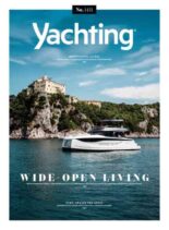 Yachting USA – May 2026