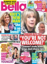 Bella UK – 28 April 2026