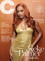 Club Magazine – March 2026