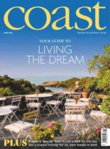 Coast – June 2026