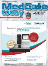 Medgate Today – April 2026