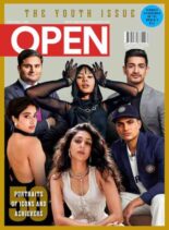 Open Magazine – 4 May 2026