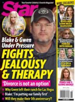 Star Magazine USA – May 4 2026