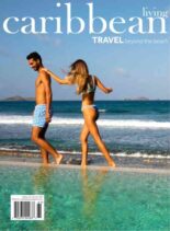 Caribbean Living – Spring 2026