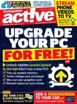 Computeractive – 6 May 2026