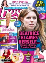 Best – 28 April 2026
