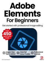 Adobe Elements For Beginners – February 2026