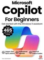 Copilot For Beginners – February 2026