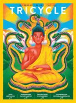 Tricycle The Buddhist Review – Fall 2023