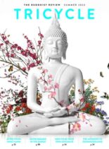 Tricycle The Buddhist Review – Summer 2023
