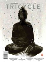 Tricycle The Buddhist Review – Winter 2023