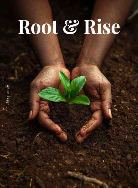 Root & Rise – May 2026