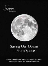 SoooMagazine – Spring 2026