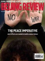 Beijing Review – 30 April 2026