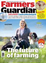 Farmers Guardian – 30 April 2026