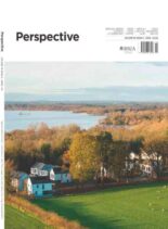 Perspective Magazine – Issue 2 2026