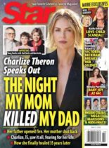 Star Magazine USA – May 11 2026