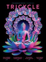 Tricycle The Buddhist Review – Winter 2022