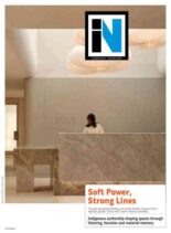 Canadian Interiors – May-June 2026